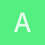 alexander_smith