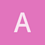 alex_martins