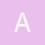 anna-martin_93