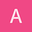 anna_koval