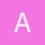 anna.guseva