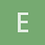 everzel-dev