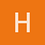 hans_fischer