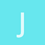 jens-petersen_92