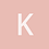 klara.gross_1989