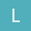 lars_martinsson