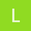 liam_martin