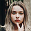 alexandra.berg