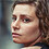 anna-martin_92