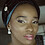 elena.christen