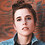 emma.1994