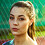giulia.bianchi_12