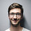 janek_nowak