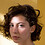 laura.schmitt