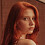 lina.schmidt