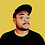 martin_kovac