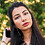 martina_koenig12