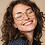 martina_rudolf