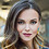 sofia-koval