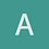 anna_smith_92