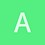 alexander_smith
