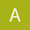 anna-mueller_24