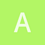 alina.georgiev_91