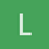 lucas_schmidt