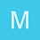 martin_schmidt22