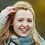 anna_kowalski