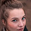 elena-schmidt