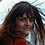 janine.schmidt