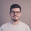leo.brunner92