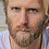 marcin.nowak