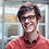 marcus_richert
