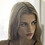 marta_steiner