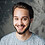 martin_schmidt